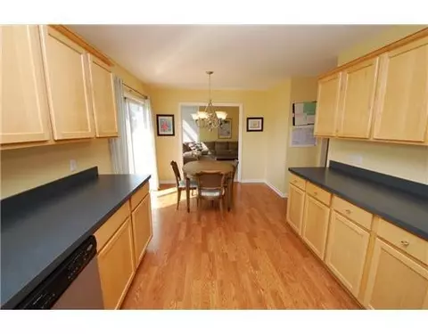 8231 Webster Dr, Dexter, MI 48130 photo 10