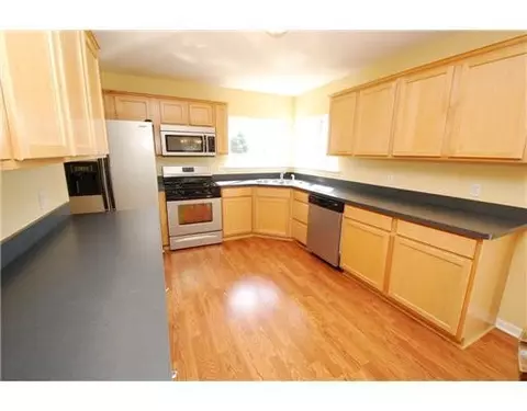 8231 Webster Dr, Dexter, MI 48130 photo 9