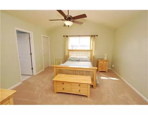 8231 Webster Dr, Dexter, MI 48130 photo 17