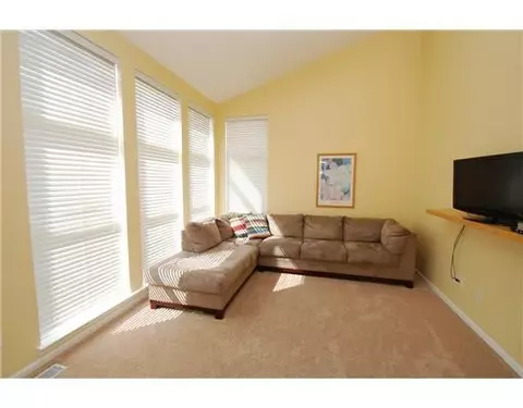 8231 Webster Dr, Dexter, MI 48130 photo 12