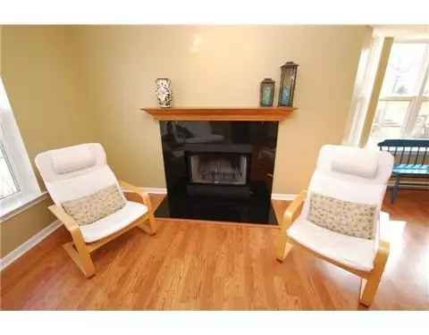8231 Webster Dr, Dexter, MI 48130 photo 7