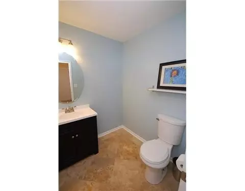 8231 Webster Dr, Dexter, MI 48130 photo 13
