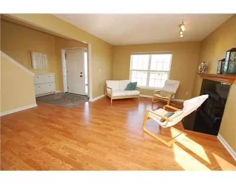 8231 Webster Dr, Dexter, MI 48130 photo 5