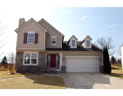 8231 Webster Dr, Dexter, MI 48130 photo 22