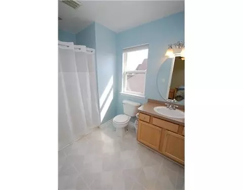 8231 Webster Dr, Dexter, MI 48130 photo 19