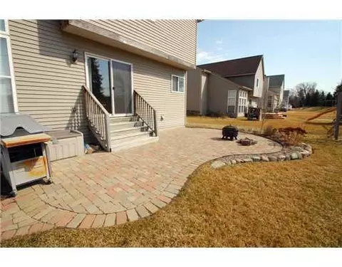 8231 Webster Dr, Dexter, MI 48130 photo 20