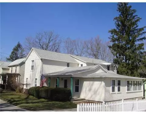 8050 Huron, Dexter, MI 48130 photo 2