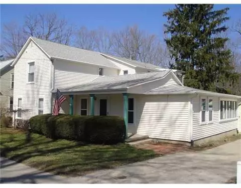 8050 Huron, Dexter, MI 48130 photo 3