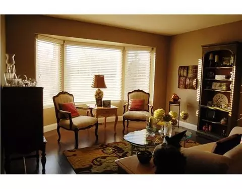 19647 Cascade, Riverview, MI 48193 photo 2