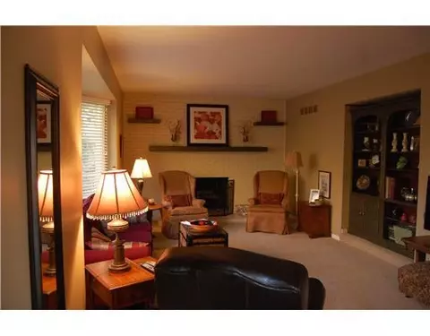19647 Cascade, Riverview, MI 48193 photo 4