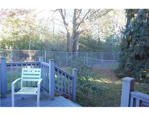 19647 Cascade, Riverview, MI 48193 photo 10