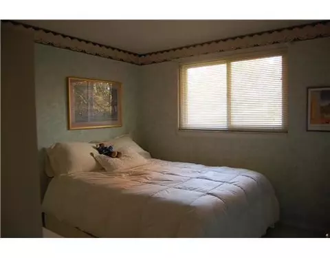 19647 Cascade, Riverview, MI 48193 photo 12