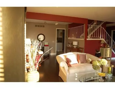 19647 Cascade, Riverview, MI 48193 photo 3