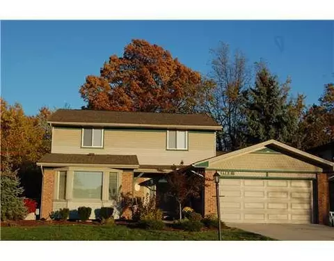 19647 Cascade, Riverview, MI 48193 photo 1
