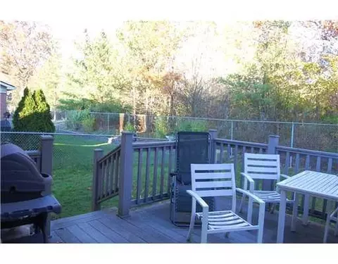 19647 Cascade, Riverview, MI 48193 photo 8