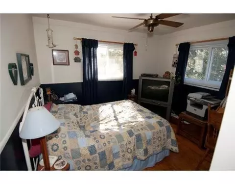 9575 Huron River Dr, Dexter, MI 48130 photo 7
