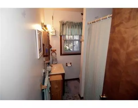 9575 Huron River Dr, Dexter, MI 48130 photo 10