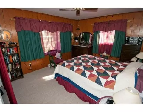 9575 Huron River Dr, Dexter, MI 48130 photo 6