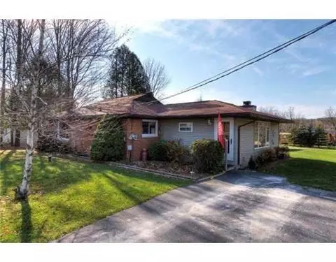 9575 Huron River Dr, Dexter, MI 48130 photo 1