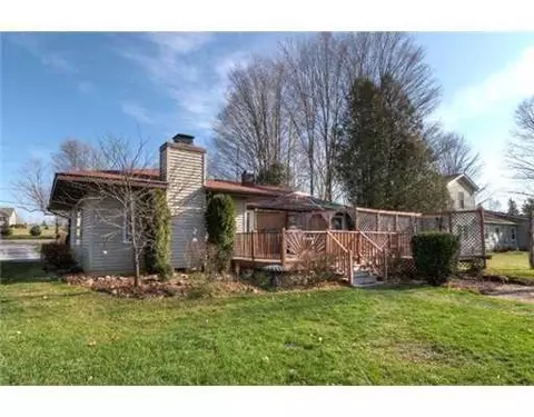 9575 Huron River Dr, Dexter, MI 48130 photo 14