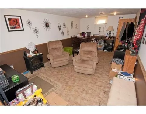 9575 Huron River Dr, Dexter, MI 48130 photo 9