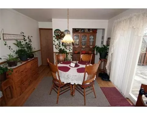 9575 Huron River Dr, Dexter, MI 48130 photo 3