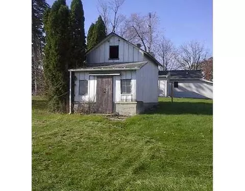 7128 Centennial, Tecumseh, MI 49286 photo 16