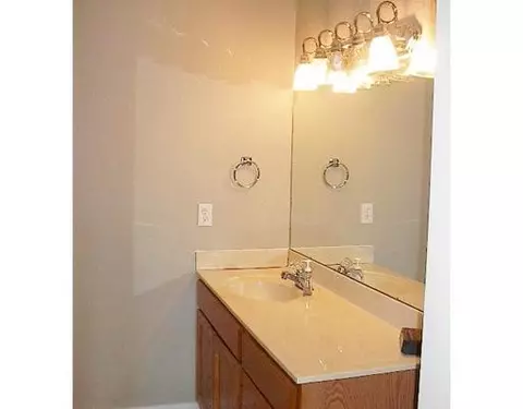 7128 Centennial, Tecumseh, MI 49286 photo 6