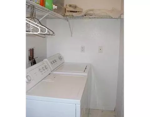 7128 Centennial, Tecumseh, MI 49286 photo 9