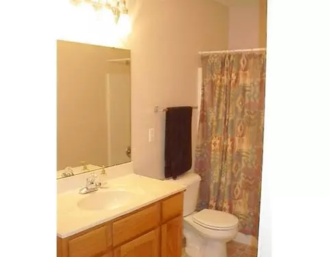 7128 Centennial, Tecumseh, MI 49286 photo 11