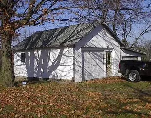 7128 Centennial, Tecumseh, MI 49286 photo 13