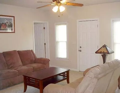 7128 Centennial, Tecumseh, MI 49286 photo 4