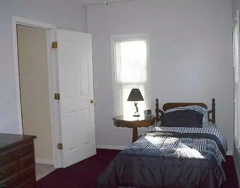 7128 Centennial, Tecumseh, MI 49286 photo 7