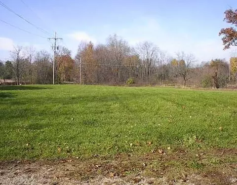 7128 Centennial, Tecumseh, MI 49286 photo 17