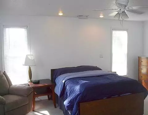 7128 Centennial, Tecumseh, MI 49286 photo 5