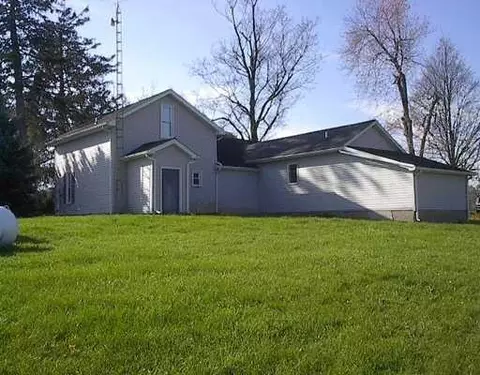 7128 Centennial, Tecumseh, MI 49286 photo 20
