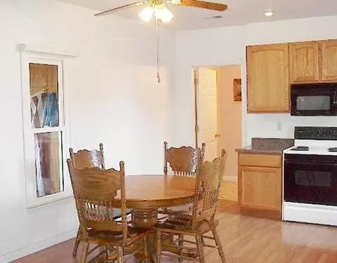 7128 Centennial, Tecumseh, MI 49286 photo 3