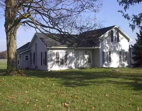 7128 Centennial, Tecumseh, MI 49286 photo 1