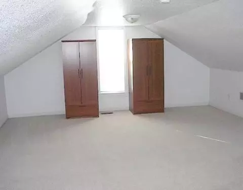 7128 Centennial, Tecumseh, MI 49286 photo 8