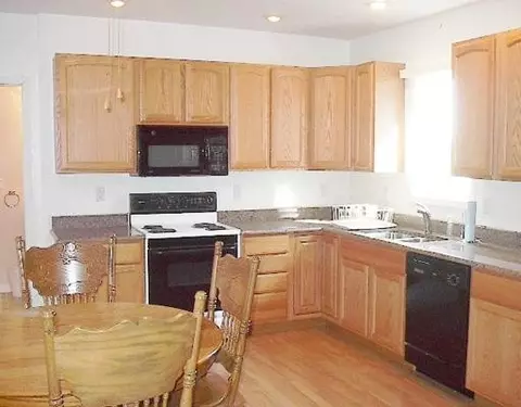 7128 Centennial, Tecumseh, MI 49286 photo 2