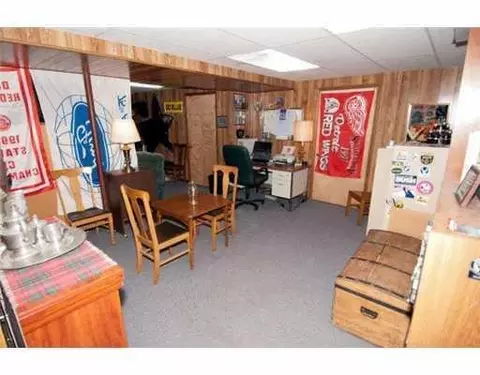 5893 Marshall, Dexter, MI 48130 photo 6