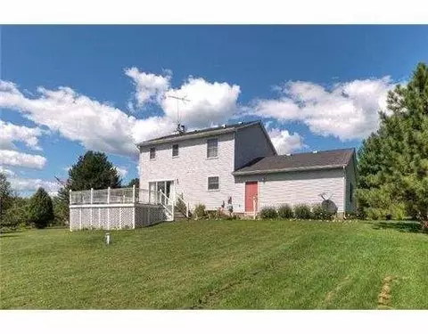 5893 Marshall, Dexter, MI 48130 photo 10