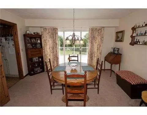 5893 Marshall, Dexter, MI 48130 photo 5