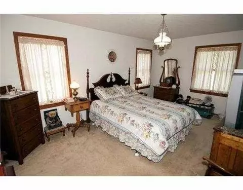 5893 Marshall, Dexter, MI 48130 photo 7