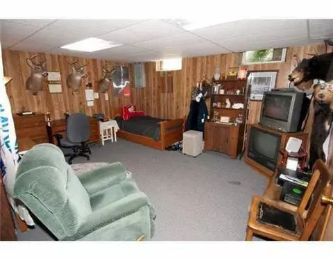 5893 Marshall, Dexter, MI 48130 photo 4