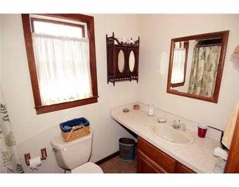 5893 Marshall, Dexter, MI 48130 photo 8
