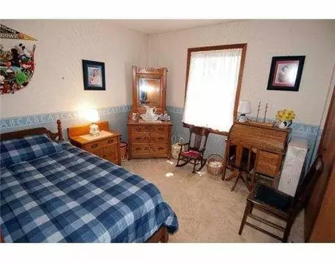 5893 Marshall, Dexter, MI 48130 photo 9