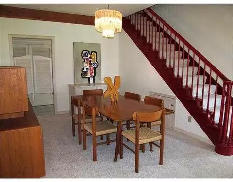 3801 Joy, Ann Arbor, MI 48105 photo 6