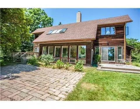 3801 Joy, Ann Arbor, MI 48105 photo 1
