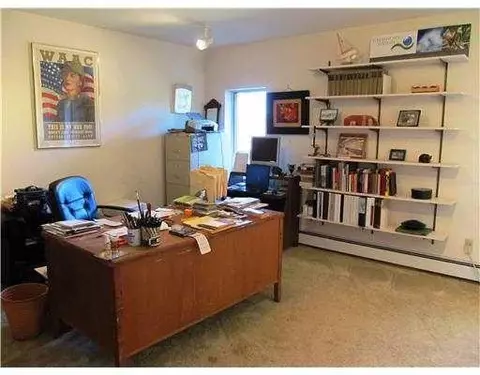 3801 Joy, Ann Arbor, MI 48105 photo 12